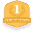 offersmarketreviews.com